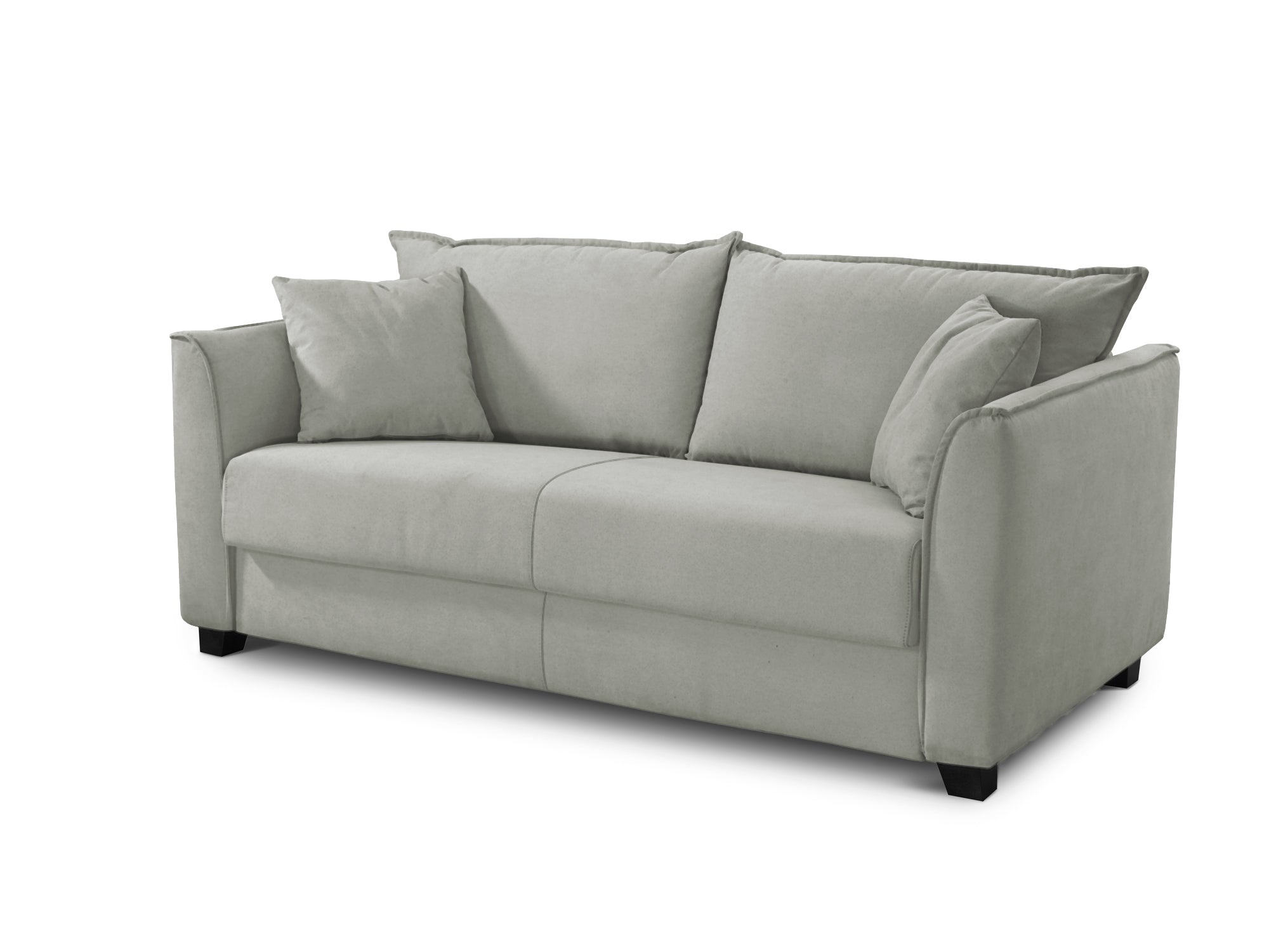 coloris_ENJOY LUX 20 SILVER
